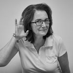 Christel Hartung