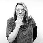 Christine Führes