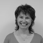 Heike Liba
