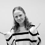 Lotta