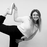 Annika Hemsing 