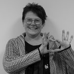 Silke Schlehuber