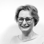 Elke Stoye