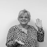 Petra Weide 