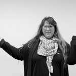 Petra Maus-Dörnemann 
