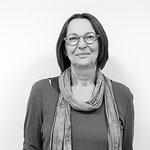 Kerstin Wehler