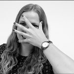 Jasmin Sternhagen