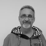 Martin Sager
