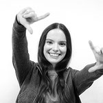 Maike Schlicht