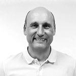 Markus Sippel