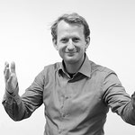 Jeldrik Mühl