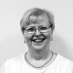 Edith Geiling