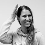 Rebekka Pietruschka 