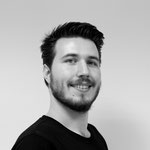 Dominik Mergelmeyer