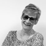 Petra Hahnel