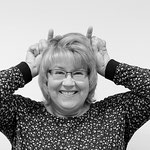 Petra Walter