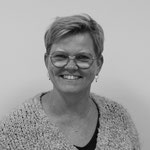 Tanja Raddatz