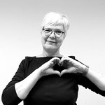 Petra Pohl 