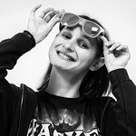 Jana Heinig