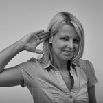 Susanne Hellen-Mechsner