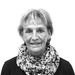 Marlies Mrozek-Pecher