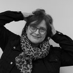 Claudia Witzel