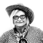 Marion Kobylski