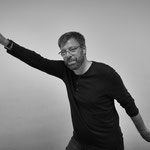 Hartmut Jeising