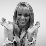 Birgit Kudak