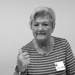Christa Siewert