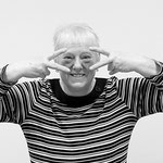 Ute Mathwig 