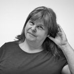 Rita Brekau