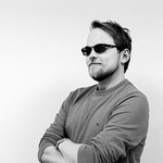 Dominik Weber