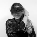 Carina Kortmann