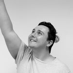 Yannik Thiel