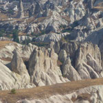 Cappadoce