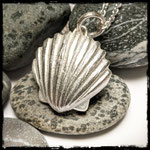 925er Silberanhänger, 165 Euro (ohne Kette)