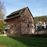 Heimatmuseum