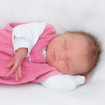 (c) babygalerie