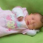 (c) babygalerie.at