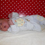(c) babygalerie.at