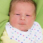 (c) www.babygalerie.at