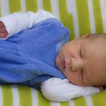 (c) babygalerie.at