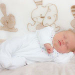 (c) www.babygalerie.at - zwettl