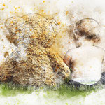 pixabay.com