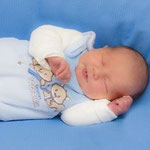 (c) babygalerie.at