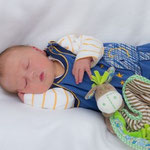 (c) babygalerie.at