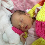 (c) babygalerie.at
