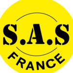 Saint Amand Service France