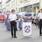  Avel Dro - Abadenn Ar Vugale - 2010 - Châteaulin